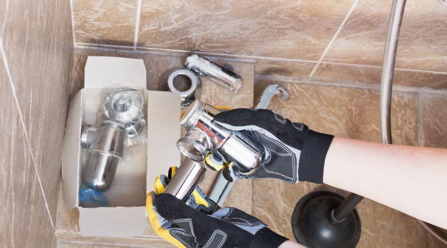 Expert top industrial roofings services in Alamogordo, NM